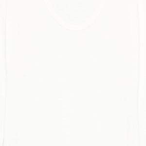Lisa Yang Amalea cotton and cashmere sweater