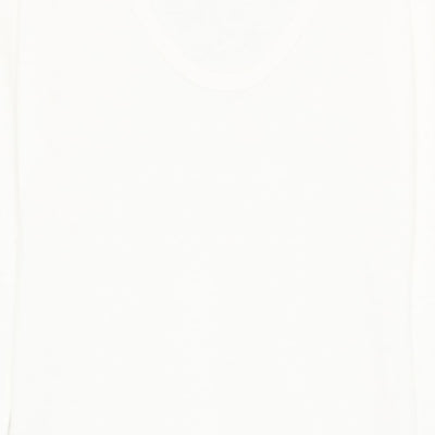 Lisa Yang Amalea cotton and cashmere sweater