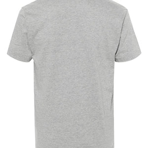 Comme Des Garcons Comme Des GarÃ§ons Cotton t-shirt