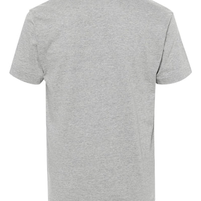 Comme Des Garcons Comme Des GarÃ§ons Cotton t-shirt