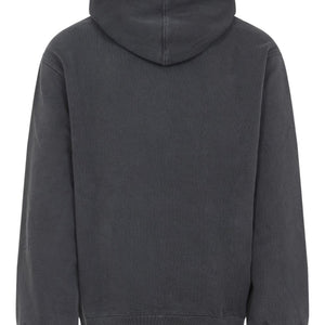 Carhartt Wip Pre Logo cotton hoodie