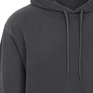 Carhartt Wip Pre Logo cotton hoodie