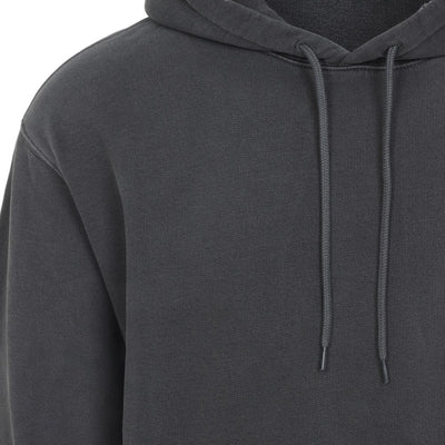 Carhartt Wip Pre Logo cotton hoodie