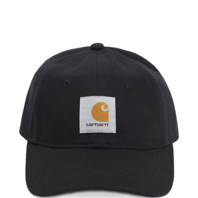 Carhartt Wip Pre Canvas 6-Panel Cap