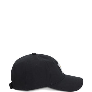Carhartt Wip Pre Canvas 6-Panel Cap