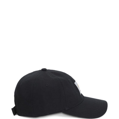Carhartt Wip Pre Canvas 6-Panel Cap