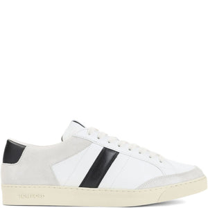 Tom Ford BLAKE SNEAKER