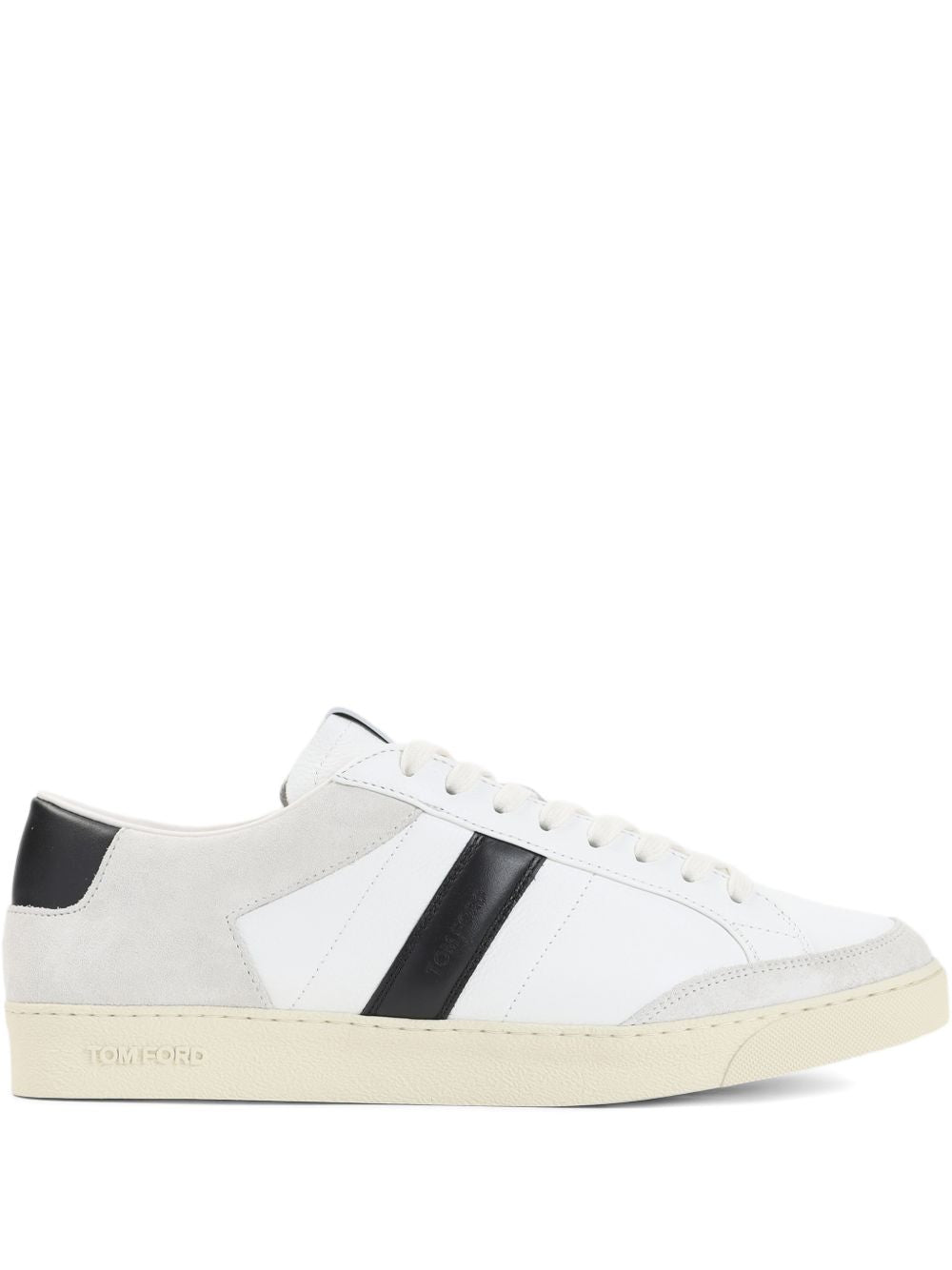 Tom Ford BLAKE SNEAKER