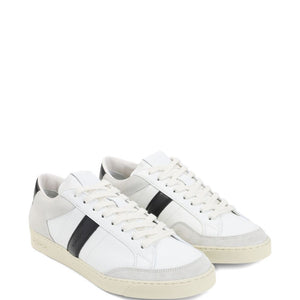 Tom Ford BLAKE SNEAKER