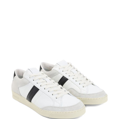Tom Ford BLAKE SNEAKER