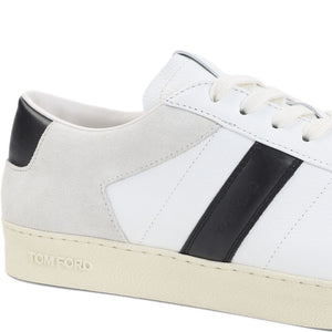 Tom Ford BLAKE SNEAKER