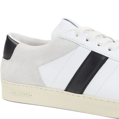 Tom Ford BLAKE SNEAKER