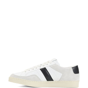 Tom Ford BLAKE SNEAKER