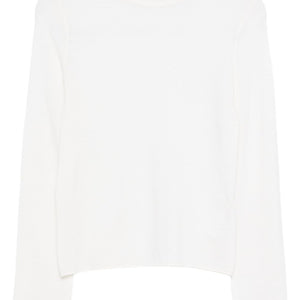 Lisa Yang Georgie cashmere sweater