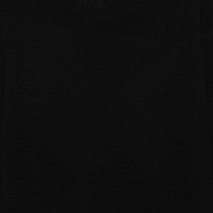 Lisa Yang Georgie cashmere sweater