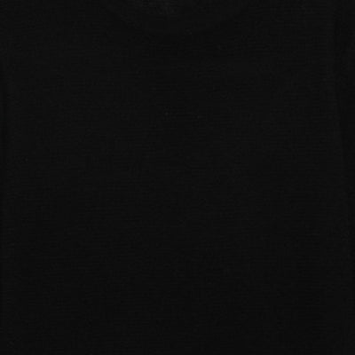 Lisa Yang Georgie cashmere sweater
