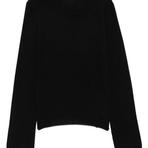 Lisa Yang Georgie cashmere sweater