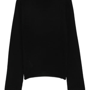 Lisa Yang Georgie cashmere sweater