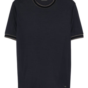 Emporio Armani Logo t-shirt