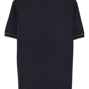 Emporio Armani Logo t-shirt