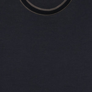 Emporio Armani Logo t-shirt