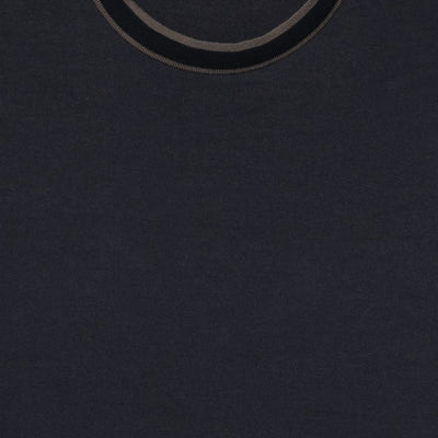 Emporio Armani Logo t-shirt