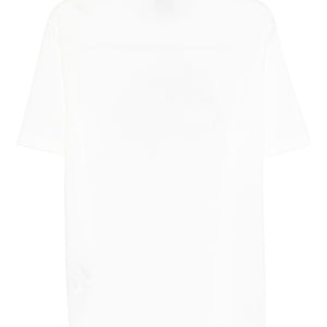 Ps By Paul Smith Monkey Headphone cotton t-shirt