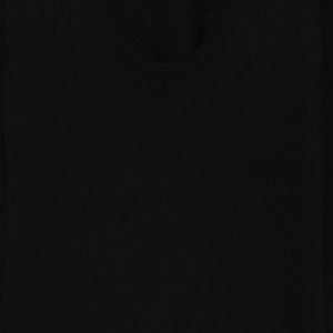 Lisa Yang Amalea cotton and cashmere sweater