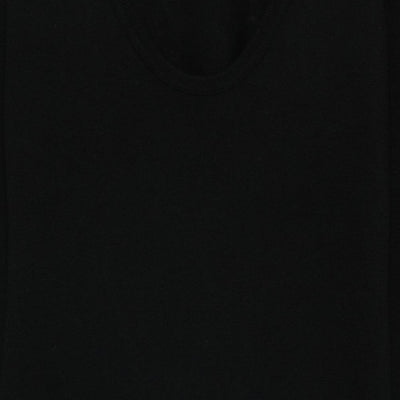 Lisa Yang Amalea cotton and cashmere sweater