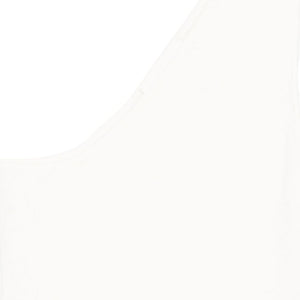 Lisa Yang Sorea cotton and cashmere top