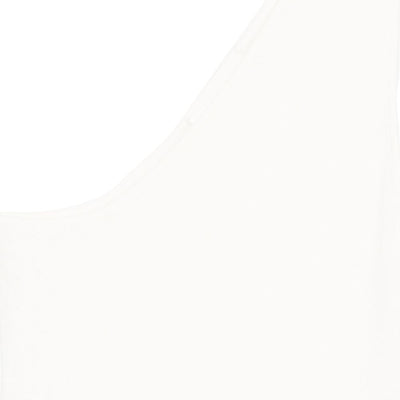 Lisa Yang Sorea cotton and cashmere top