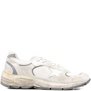 Golden Goose Running Dad sneakers