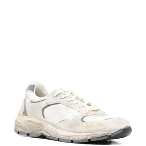 Golden Goose Running Dad sneakers