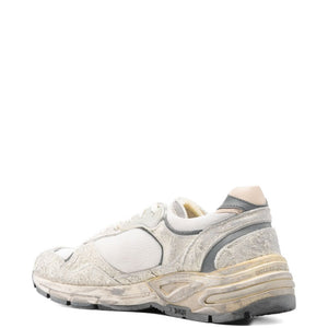 Golden Goose Running Dad sneakers