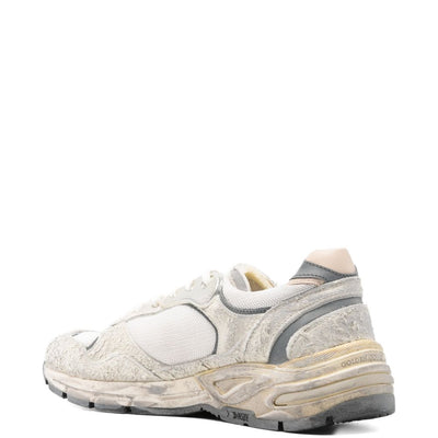Golden Goose Running Dad sneakers