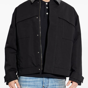 Golden Goose Padded jacket