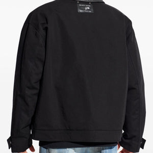 Golden Goose Padded jacket