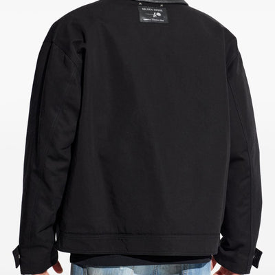 Golden Goose Padded jacket