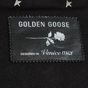 Golden Goose Padded jacket