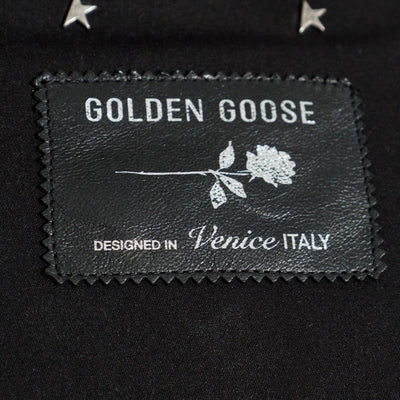 Golden Goose Padded jacket