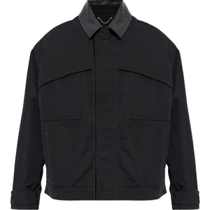 Golden Goose Padded jacket