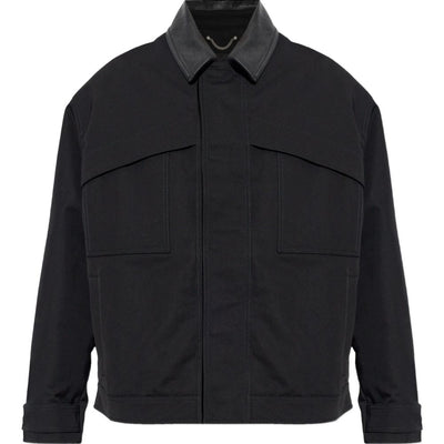 Golden Goose Padded jacket