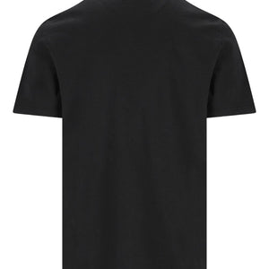 Golden Goose Printed cotton t-shirt