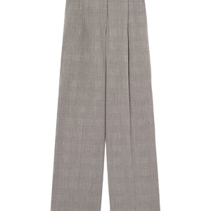 Golden Goose Wool trousers
