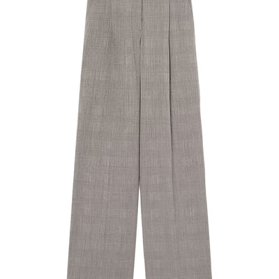 Golden Goose Wool trousers