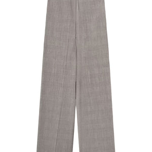 Golden Goose Wool trousers