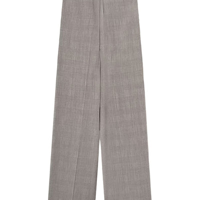 Golden Goose Wool trousers