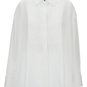 Golden Goose Cotton shirt