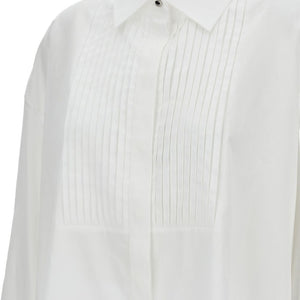 Golden Goose Cotton shirt