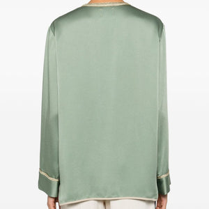 Forte Forte Kimono jacket